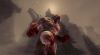 Viking Battle for Asgard - 20